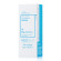NEOGEN DERMALOGY Real Hyal Panthenol Serum 