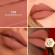 GUERLAIN Honey-Infused Intense Lipstick