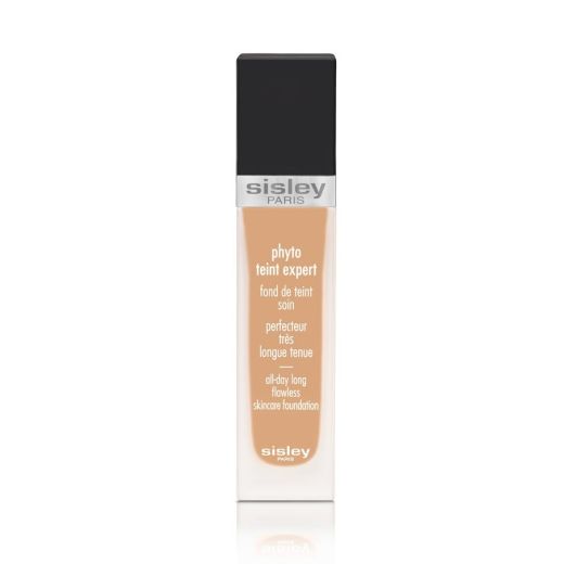 Sisley Phyto-Teint Expert 30 ml (Tonālā krēms)