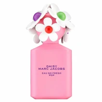 MARC JACOBS Daisy Pop Fresh