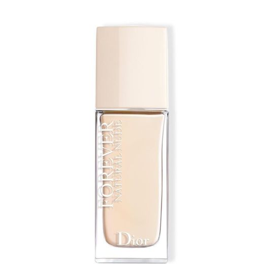 DIOR Forever Natural Nude