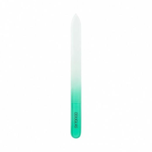  DOUGLAS COLLECTION  ACCESSORIES Steelware Glass Nail File