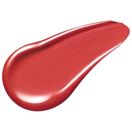 SENSAI The Lipstick