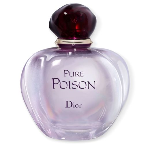 DIOR Pure Poison EDP For Her