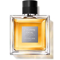 GUERLAIN L’Homme Idéal EDT