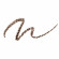 SENSAI Styling Eyebrow Pencil Refill