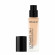 DOUGLAS COLLECTION MAKE - UP Ultimate 24h Perfect Wear Foundation