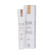 LUUV Self Tanning Face Serum With Hyaluronic Acid