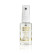 James Read Gradual Tan H2o Tan Mist