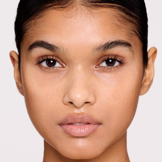 MAC Faceglass Hydrating Skin Gloss