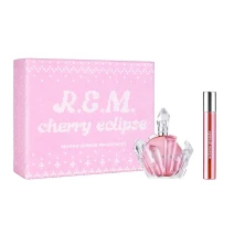 ARIANA GRANDE R.E.M. Cherry Eclipse Gift Set