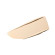 MAC Studio Radiance Skin Tint Stick