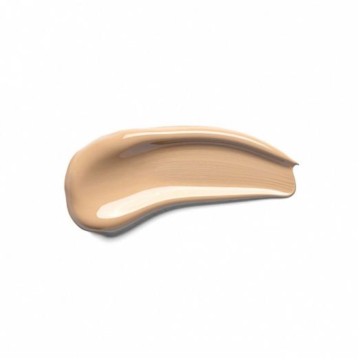 MESAUDA Pro Light Concealer