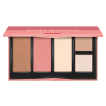 PUPA Palette Never Without