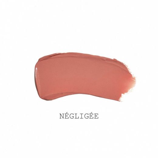 PAT MCGRATH LABS SatinAllure Lipstick