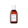 SACHAJUAN Curl Conditioner
