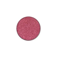 MAC Dazzleshadow Extreme Pro Palette Dazzleshadow Extreme