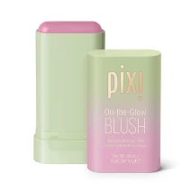 PIXI On-The-Glow Blush