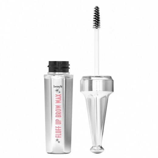 Benefit Cosmetics Fluff Up Brow Wax Mini