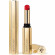 GUERLAIN Honey-Infused Intense Lipstick