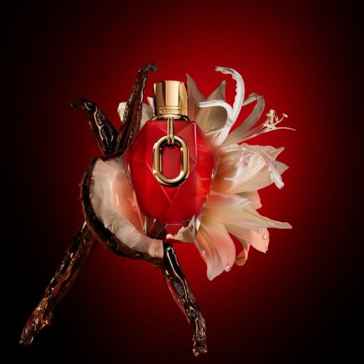 RABANNE Million Red Her Parfum