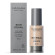 MADARA Skin Equal Soft Glow Foundation SPF 15