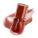FWEE 3D Voluming Gloss
