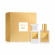 TOM FORD Private Blend Soleil Blanc Endless Summer Set