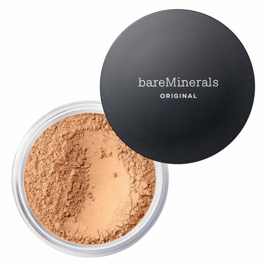 BAREMINERALS Original Loose Foundation - SPF 15