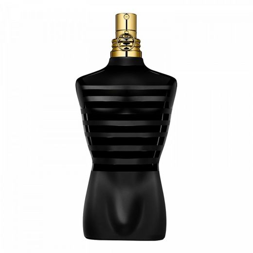 JEAN PAUL GAULTIER Le Male Parfum