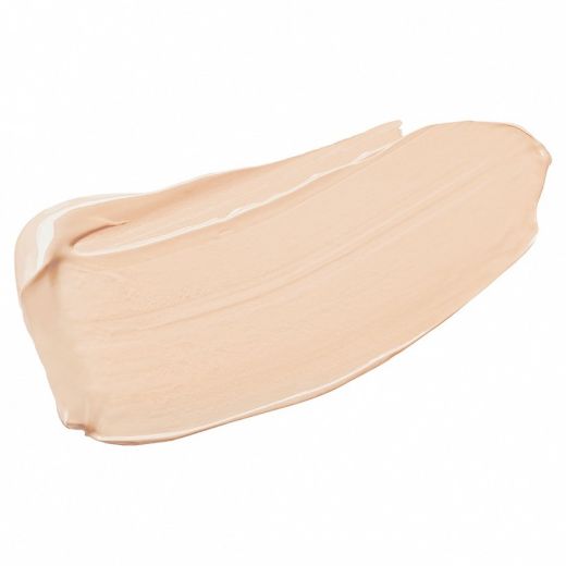 DOUGLAS COLLECTION MAKE-UP Perfect Wear Foundation