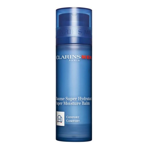 Clarins Hydra Care Super Moisture Balm