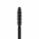 Isadora Lash Styler Volume Mascara