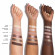 MORPHE Rich Glitch Eyeshadow Palette