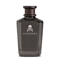 SCALPERS The Club 125 ml