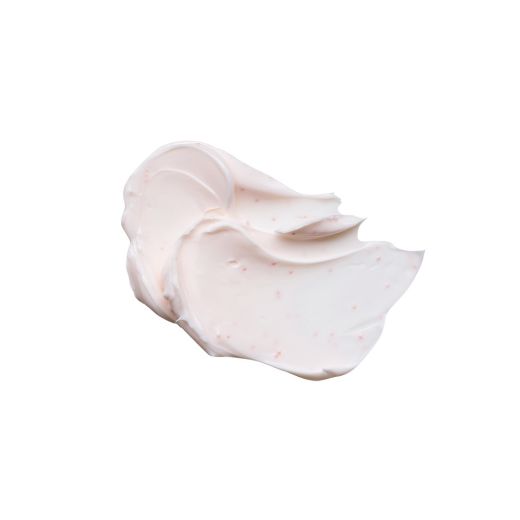 EISENBERG Soin Anti-Age
