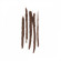 BOBBI BROWN Long-Wear Gel Eyeliner 