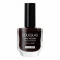DOUGLAS COLLECTION MAKE - UP Nail Polish 6 Days