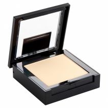 MAYBELLINE NEW YORK Fit Me Matte + Poreless