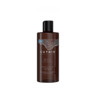 Cutrin Bio+ Energy Boost Shampoo For Men
