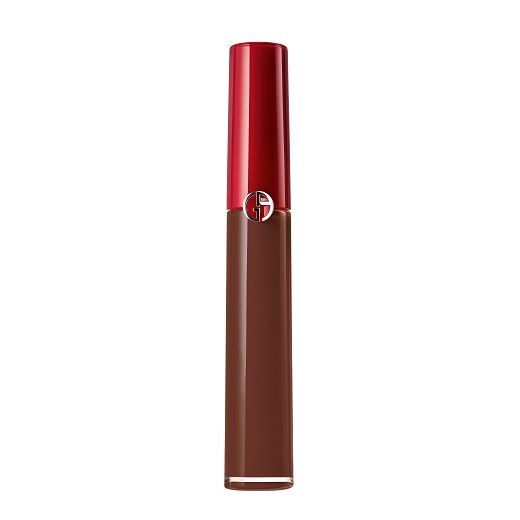 Giorgio Armani Beauty Lip Maestro (Lūpu krāsa)