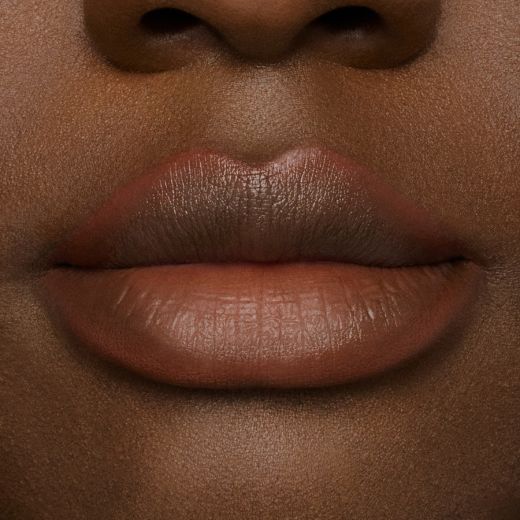 MAC Lipglazer Glossy Liner