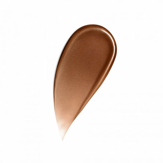 DIOR Forever Glow Star Filter