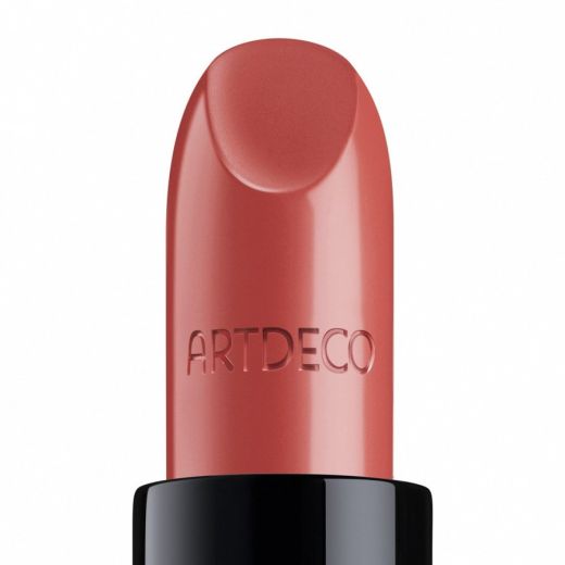 ARTDECO Perfect Color Lipstick 