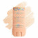 NYX PROFESSIONAL MAKEUP Buttermelt Glow Boosting Stix