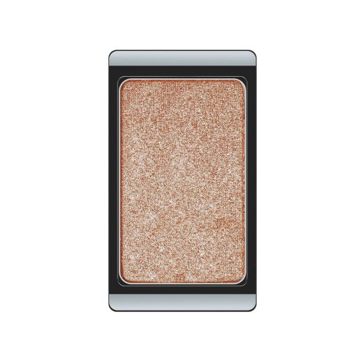 Artdeco Eyeshadow