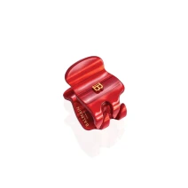 BALMAIN PARIS HAIR COUTURE Locks Of Love Pince À Cheveux XS