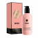 HUGO BOSS Boss Bottled Beyond For Her Body Lotion