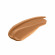 PAT McGRATH LABS Sublime Perfection Foundation