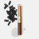 DOLCE&GABBANA Bold AW26 Make It Double